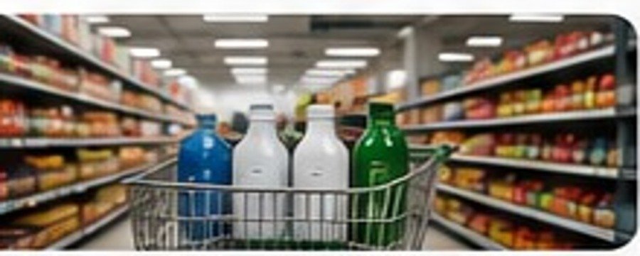 Trade sampling and onsite audit
